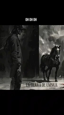 Título: En Tierras de Umbría   Cante, composición y letra: Almouksant   Disponible ya en: Spotify, YouTube, Apple Music y más 🎶   #EnTierrasDeUmbría #Almouksant #FlamencoFusion #NuevaMusica