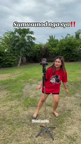 #tnwfacetrackerselfietripod #tnw #tnwtripod #tnwpo5facetrackingphoneselfiestick #fyp