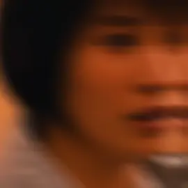 rip arisu #aliceinborderland #arisu #aliceinborderland3 #usagi