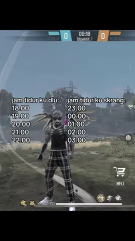 🙇🏼‍♂️🙇🏼‍♂️🙇🏼‍♂️