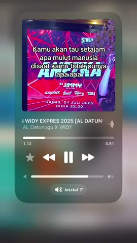 #soundtrending🔥 #djremix #djbreakbeat #djsoundcloud #lewatberandafyp #djviral 