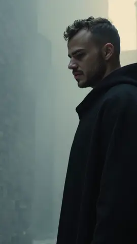 الصبر مفتاح في كل مكان ، بتمنى انها تعجبكم 🤍✨