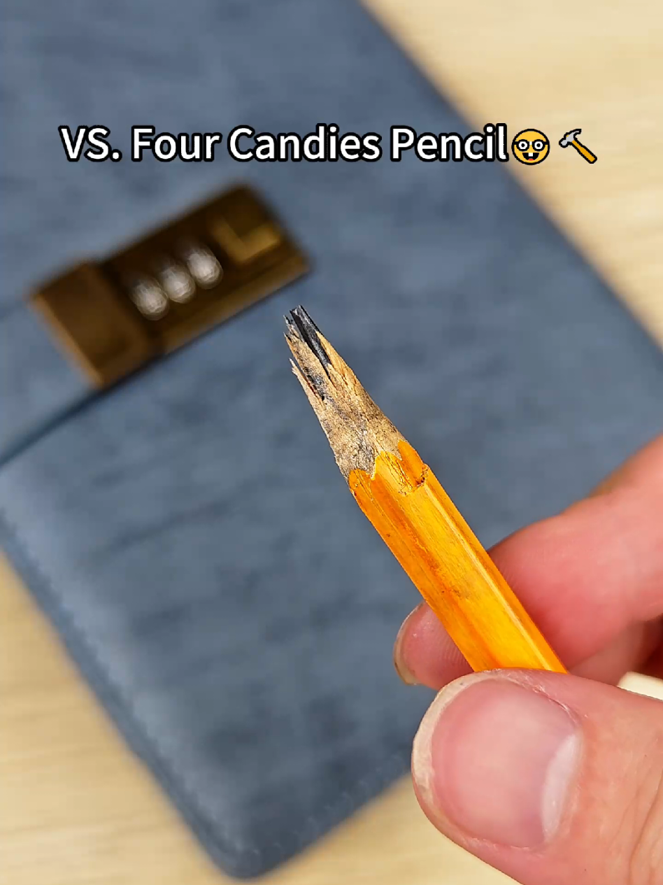 Who wants one? 😎 #foreverpencil #backtoschool #tiktokmademebuyit #school #turboflex #art #teacher #teachersoftiktok #teachersontiktok #teachertok #teachers #teacherlife #pencil #pencilchecks #pencilchallenge #classroommanagement #classroommanagementstrategies #pencils #mechanicalpencil #student #study #schoolsupplies  #dealsforyoudays 