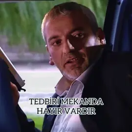 Ardeşen Yapımı TEKLEMEZ  #kurtlarvadisi #ardesen #abidin #ekremabi #kesfet #fypage 