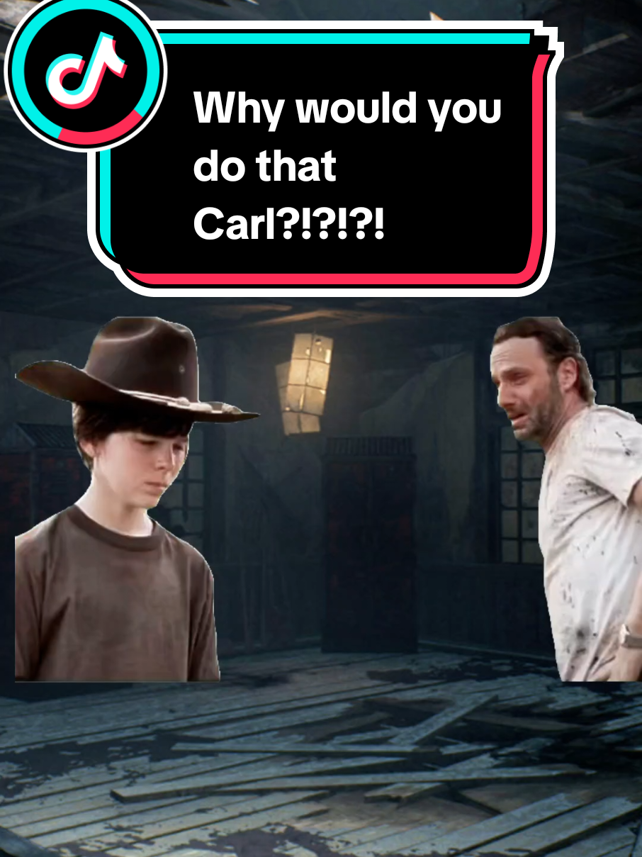 #Meme #MemeCut #CapCut #foryoupage #deadbydaylight #dbdtiktok #trending #dbd #dbdrick 