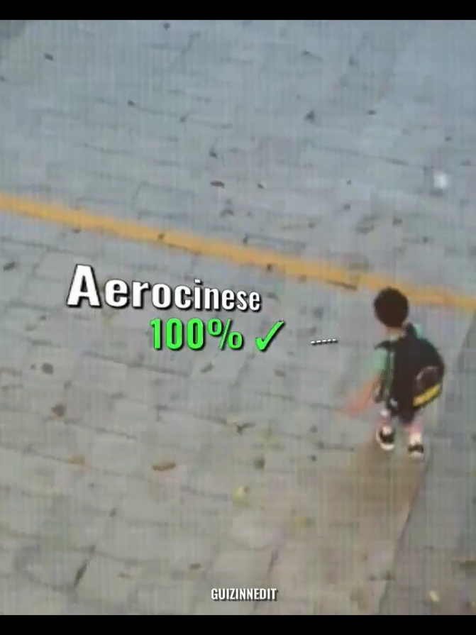 REPOST ⚠️ #aerokinesis 100% ☠️ #power #aerokinesispowers #wind #fyp #vento #poder #edit  #poderdovento #guizinnedit  @Guizinn_  . responding to my most viral video!