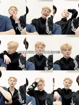 #jaemin 