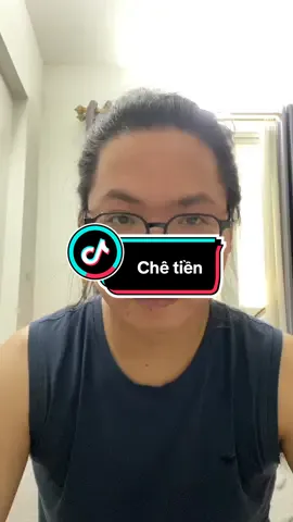 Chê tiền #ngựlongofficial #bonghoanhohamhoc 