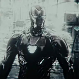 No one has more aura than marvel characters 😭#goviral #aftereffects #aftereffectsedits #aftereffectsedit #edits #spiderman #ironman #captainamerica #thor #blackpanther 