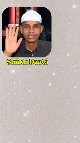 #anasinho14 #vidioedit  #voice #daaci #somali #somalitiktok #somaliedit #editorgabut #ftypシ #fryy #fyyyyyyyyyyyyyyyy 