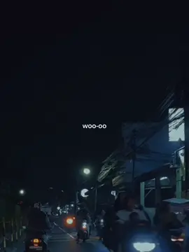 putuskan saja pacarmu itu 😆 #lyrics #liriklagu #fyp 