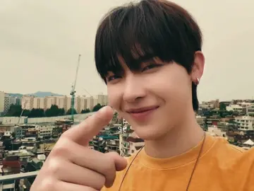 happy birthday my nico 🫂🎂 you deserve all the love in this world ♡ i love u so much #nicholas #andteam #andteam_nicholas  #wangyixiang #kpop #jpopidol #lunéwithandteam #andteam #NICHOLAS #왕이샹 #니콜라스@&TEAM 