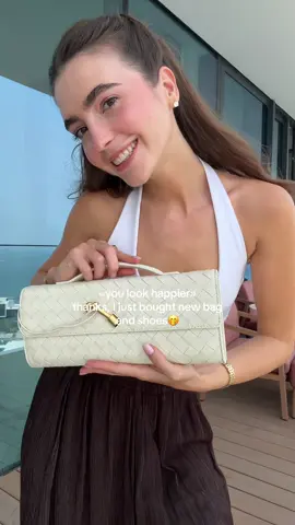 #girltherapy 