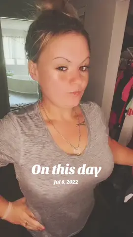 #onthisday