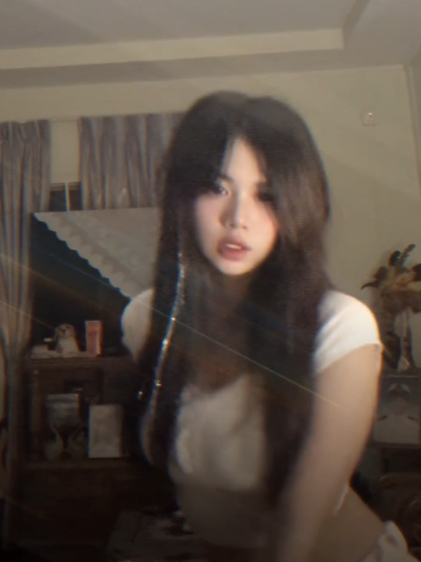 soo cute Kelly😍💞  #kmelly22#fypp #foryou #foryoupage #thankb4youdo #fyp #fypviraltiktok🖤シ゚☆♡ #fyppppppppppppppppppppppppppppppppppp 