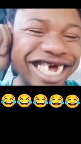 تابعني وانت اتموت من الضحك #كوميديا #funny #الشعب_الصيني_ماله_حل😂😂 #مضحك😂 #😂😂😂 #مشاهير_تيك_توك #كوميدي #هههههههههههههههههههههههههههههههههههههه #fyp #حركة_إكسبلور 