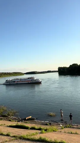 #павлодар #павлодар🇰🇿🖤 #павлодарнабережка #речнойвокзал 