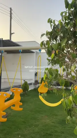 #viral #Summer  #الصيف #explore #fypシ゚ #الشعب_الصيني_ماله_حل😂😂 #تاجوراء🔥طرابلس🔥🦅زليتن❤️✌🏻مصراته💯 #2024 