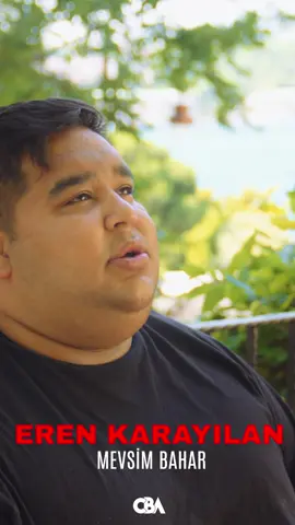 Mevsim Bahar İsimli Şarkım 11 Temmuz,da Yayında Olacak #mevsimbahar #erenkarayılan #erenkarayilan @Samsun Demir 