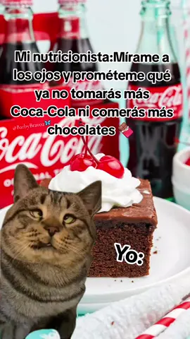 Perdóneme a todos no acepto😩😅🤣🤣🤣#CapCut #MemeCut #Meme 