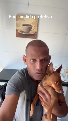 Meu filho é um amor 