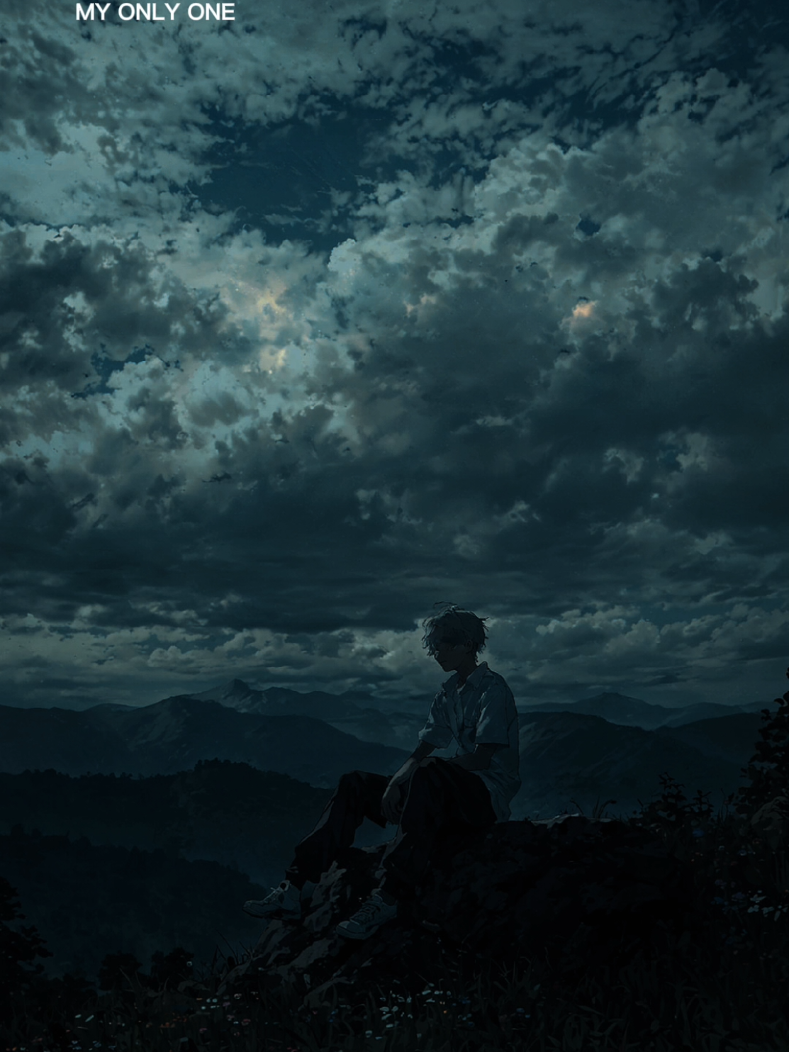 Yellowcard  |  Only One . . . . #CapCut #yellowcard #onlyone #poppunk  #playlist #sadvibes #aesthetic #templatecapcut #nostalgia #livemusic #musiclyricsvideos #musiclyrics #rock #songlyrics #headbang #metal #lyrics fhg 