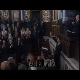 #fyp #viral #europe #assad #syria #bashar 