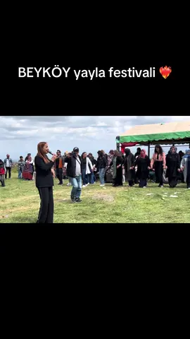#keşfetteyizzz #festival #fypage @Gurbettepeofficial. 