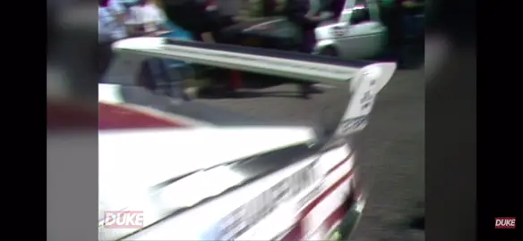 The BMW M1 ProCar was more popular in the racetrack scene at the time. Seeing this monster in a rally was, and still is, simply incredible. 🔥#foryoupage #Rally #Rallylife #BMW #M1 #ProCar #tourdecourse #1983 #France #GroupB 