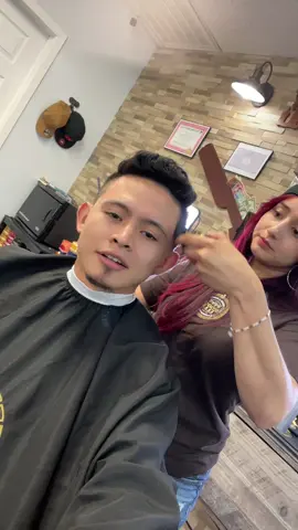 Aquí con los duros de Long Island #fyp #contenido @La Viva Copia Barata😎 @OLYMPUS_ BARBERSHOP @PAjEROOVIBES/sv🇸🇻 @edwin_cutz33 