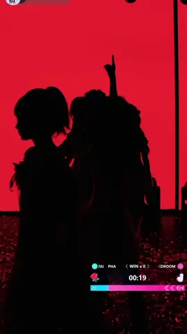 Đãa khôngg mn ơiii @SKY ANGEL @SKY SHOW #fypシ #xuhuong #foryoupage #skyangel #skymcn #viral #wings #redroom 