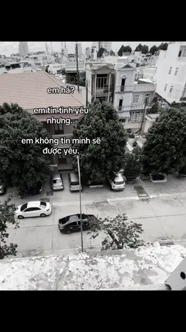 hahah#hah #kb #xh #xuhuongtiktok #uocduoclenxuhuong #cap #nhoanh #yeu #mệt #yeu? #tamtrang #suy 