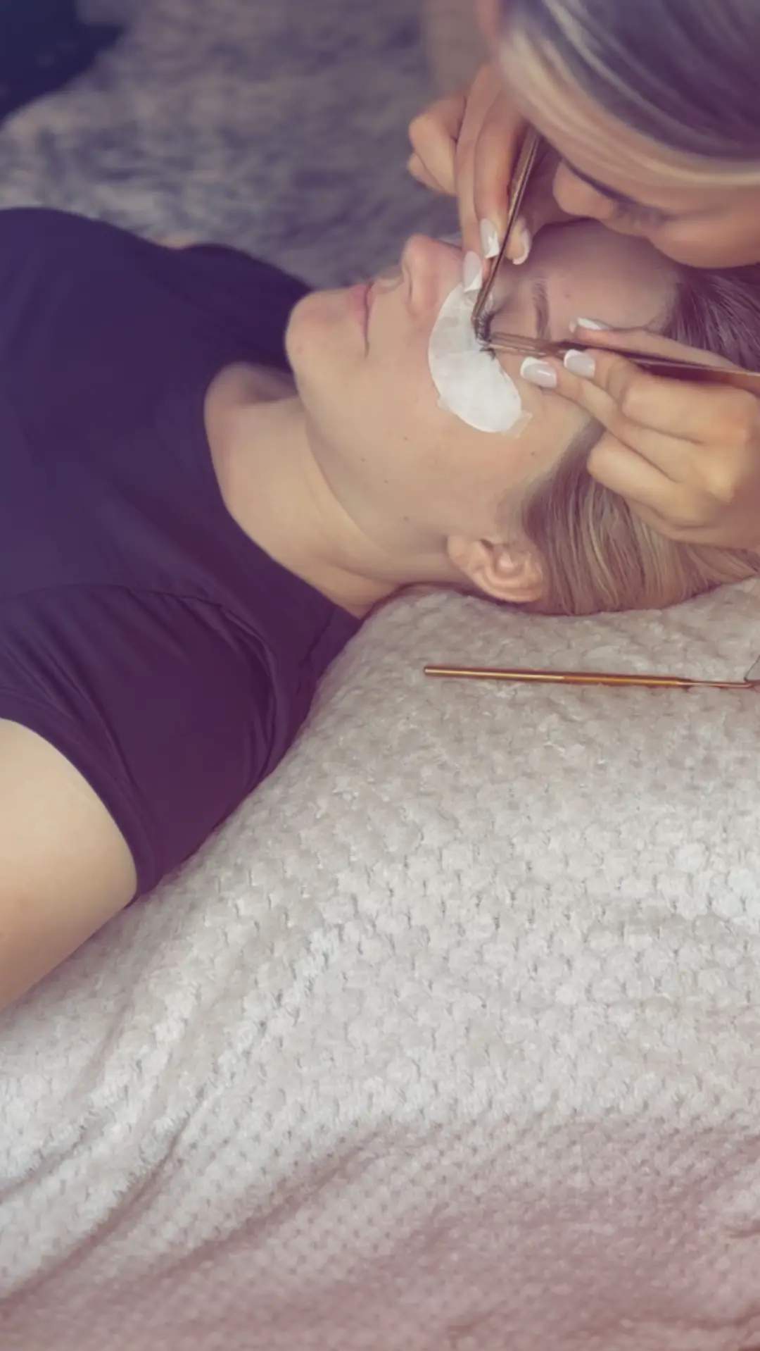 #fyppppppppppppppppppppppp #lashesoftiktok #getthisonthefyp #fortoupage #blonde #essexgirl 