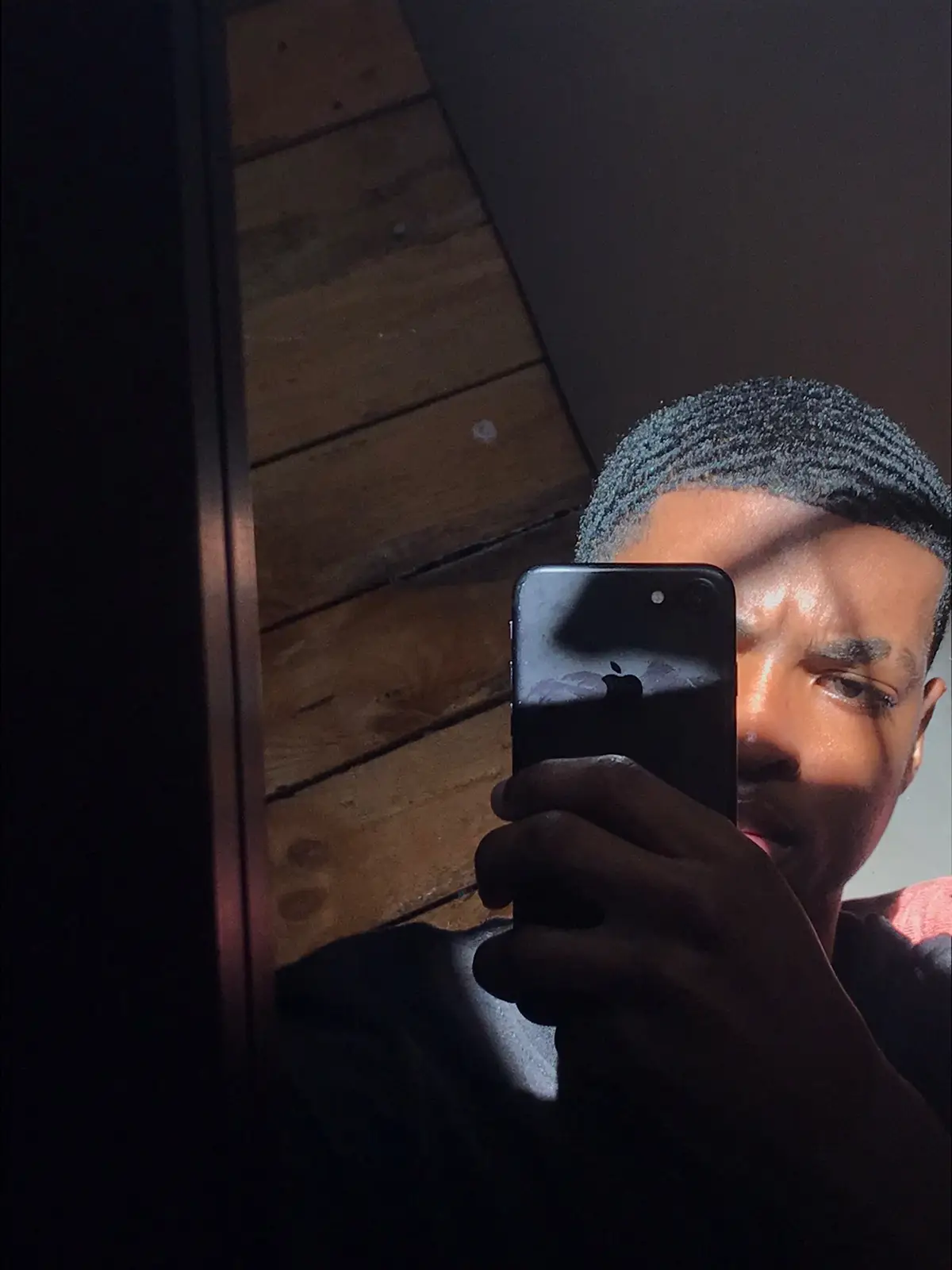 #darkskinnedboi #southafricatiktok #🤎#viral 