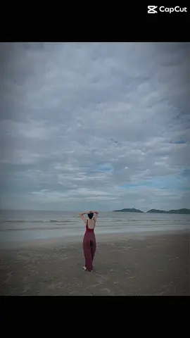 Chỉ mong bình yên mỗi ngày#xuhuong #tiktok 