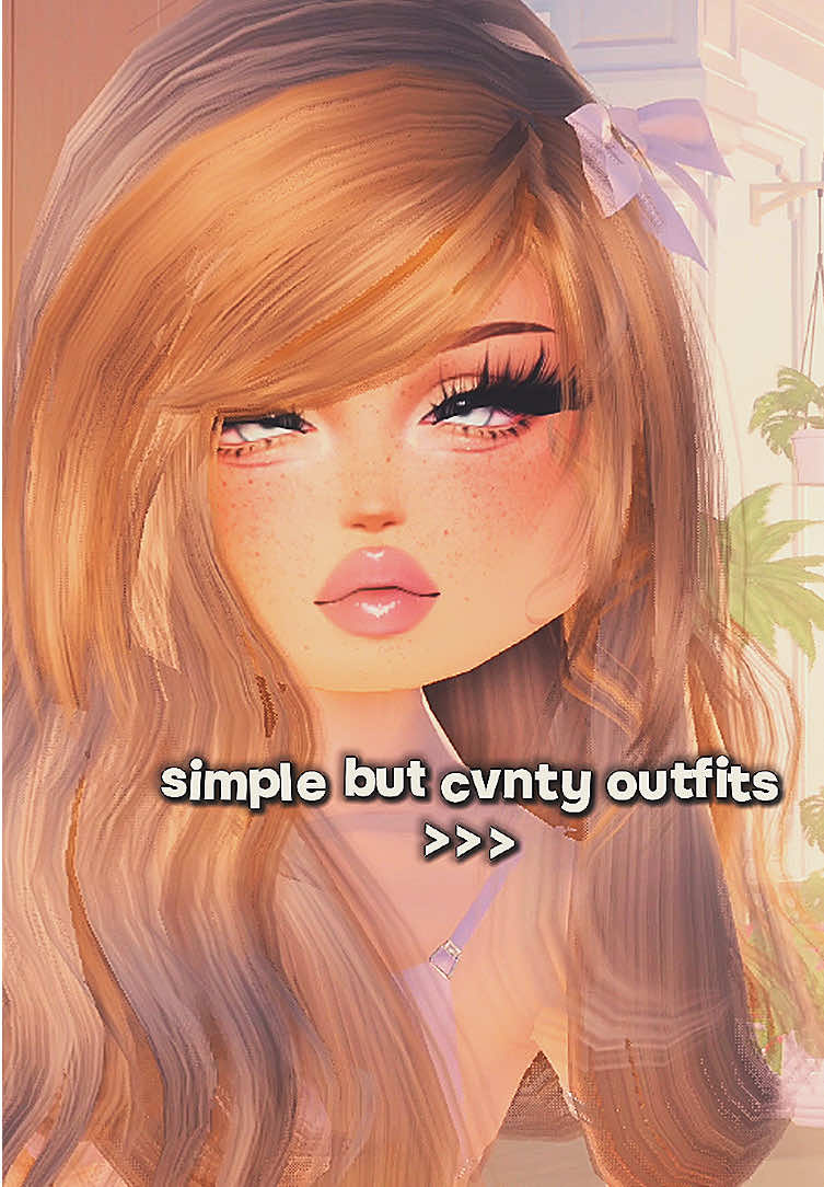 the new kini saves my life, also hi quality colouring 🫣 || #fyp #foryoupage #dresstoimpress #dti #actives? #robloxfyp #outfit #fashion #y2k #outfitideas 