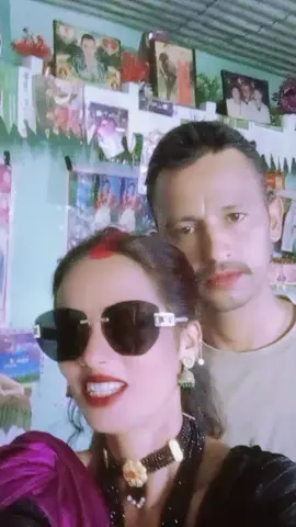 maro peyaro manxe😍😍😘