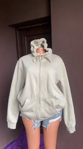 #fybシviral  #fashion  #thrift 