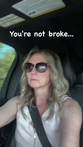 Did you know if you now make under 60k per year then you’re considered lower middle class? I was working 60+ hours a week in a toxic corporate job, exhausted and barely keeping up with my bills. The future I imagined for us—the freedom, the joy, the financial peace—felt completely out of reach. Paycheck to paycheck was my normal, and being broke on payday wasn’t just frustrating... it was terrifying. After years of trying outdated methods and empty promises, I finally stopped doubting and started exploring what was actually possible online. In the summer of 2022, I hired a mentor who guided me step by step—and in 90 days I earned a 4-figure commission and was able to leave my 9-5 after a year. Now I’ve left that job behind and built a life where I get to do what I love—and give my family the life they deserve. If you want to learn more about the method I use.. ‼️Comment LEARN right now and I’ll send you some info. PS these results are not typical, so don’t be typical! These results are from consistency and hard work. Do not purchase any products from me if you’re looking for a “get rich quick scheme“