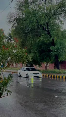 #wait for end 🥱#videoviral #viewsproblem😭 #foruyou #unfreezemyacount 