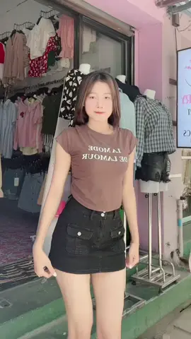 #အိပ်ကြပီလား✨ #❤️ZMT❤️ #ဘယ်တော့မှရောက်မာလဲfypပေါ်က😣 #tiktok #views 