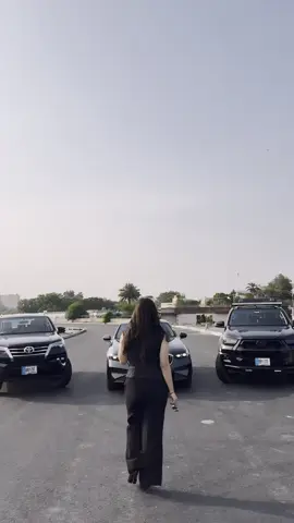 🖤 #tiktok #foryou #foryoupage #foryoupageofficiall #1millionaudition 