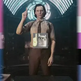 get a load of this guy #loki #lokiedit #lokilaufeyson #lokilaufeysonedit #marvel #marveledit #mcu #mcuedit #viral #fyp #iansataurus  scp sorceressscenes dts @ryan @aria @pluto (MacLeod’s Version) @evelyn @luna𖣂 @urtesstingmypatience @￼bea.v3