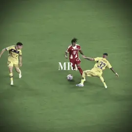 Mr.Nonchalant 🇫🇷💫| #viral #edit #olise #michael #france #bayern #fyp #footballedit #viralvideo #zyxbca 