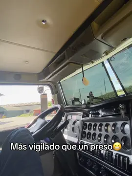 #kenworth #mulerosdecolombia🇨🇴 #caminerosconestilo 