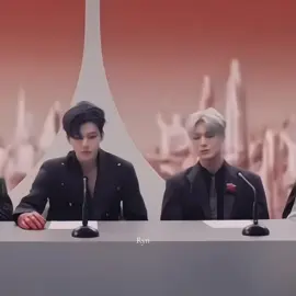 OHH SYITT KERENN BANGET MV nyaa😭😭😭😭#nomin#jeno#jaemin 