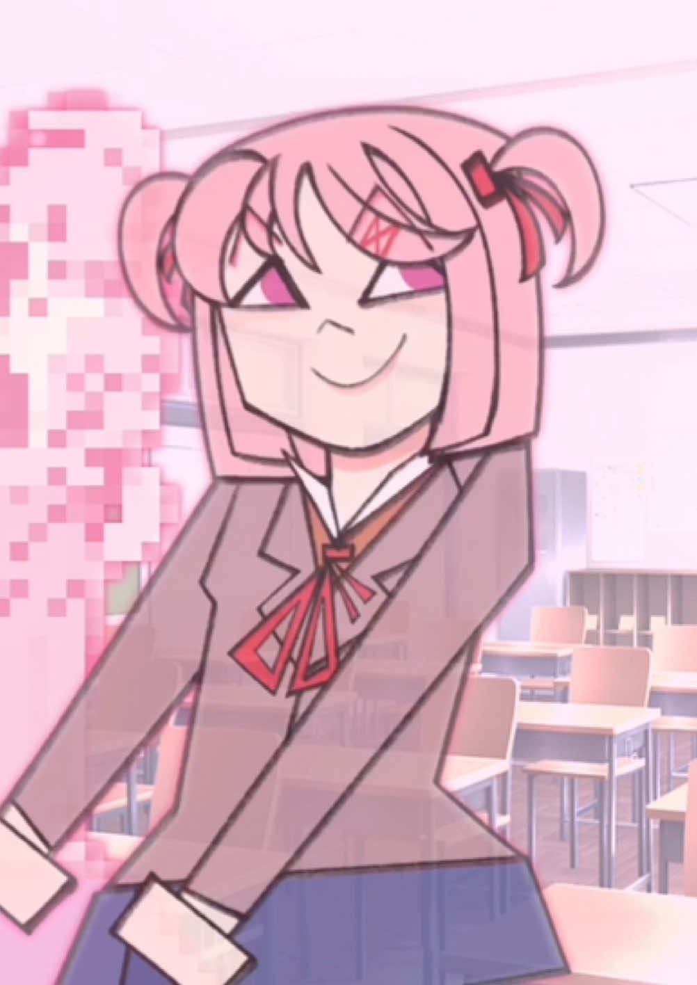 this song is stuck in my head now.  i had fun making the lyrics though || ksi thick of it x thomas the train ||  - - #fyp #viral #foryoupage #xyzbca #ddlc #dokidokiliteratureclub #natsuki #natsukiddlc #ddlcnatsuki #ksi #thickofit #thomasthetankengine #thomasandfriends #thomasthetrain #art #animation #animationmeme #trend #trending #capcut #alightmotion