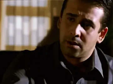 العيب في مين يا زمن ولا الغلط في مين #العيب_في_يازمن #خالد_عجاج #كريم_عبدالعزيز #خارج_علي_القانون #ستوريات #تصميم_فيديوهات #حالات_واتس #تصميمي 