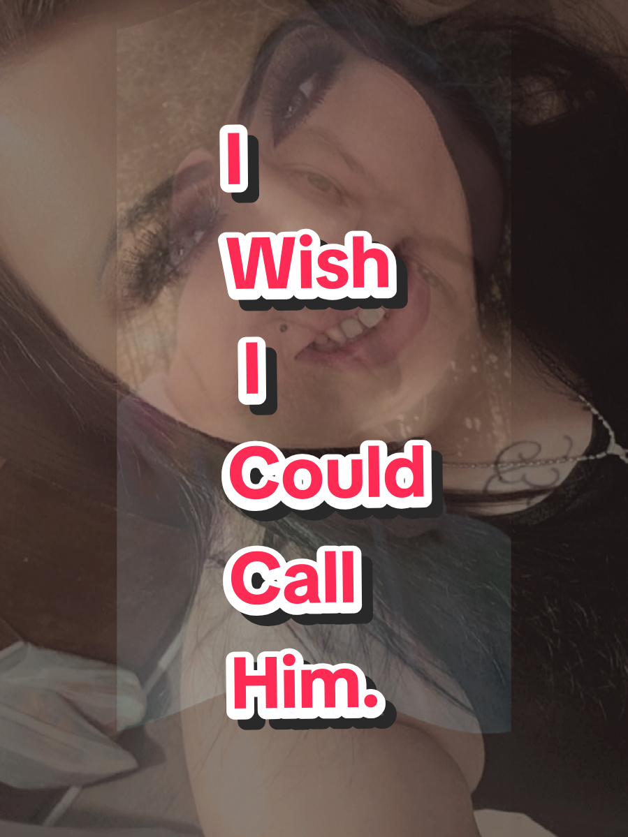 #fyp #brother #addict #loss 