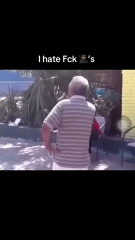 Hate Fck 🥷’s  😂😂😂 #fypシ゚viral #phillytiktok 